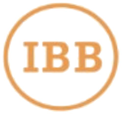 IBB Ingenieurbüro Bergmann