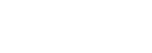 Impower